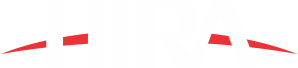 The Hira Group