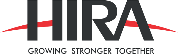 The Hira Group