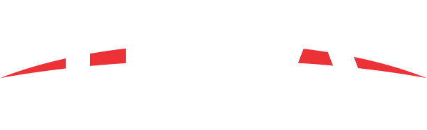 The Hira Group